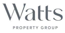 Watts Property Group