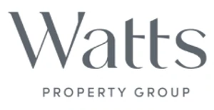 Watts Property Group