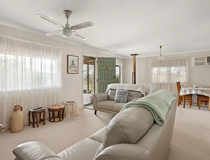 1276 Manning Hill Road, Bunyah, North Coast, 4 habitaciones, 1 baños, Lifestyle Property