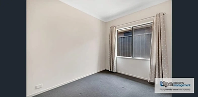 14 Queensberry Way, Blakeview, SA 5114, 3 slaapkamers, 2 badkamers, House