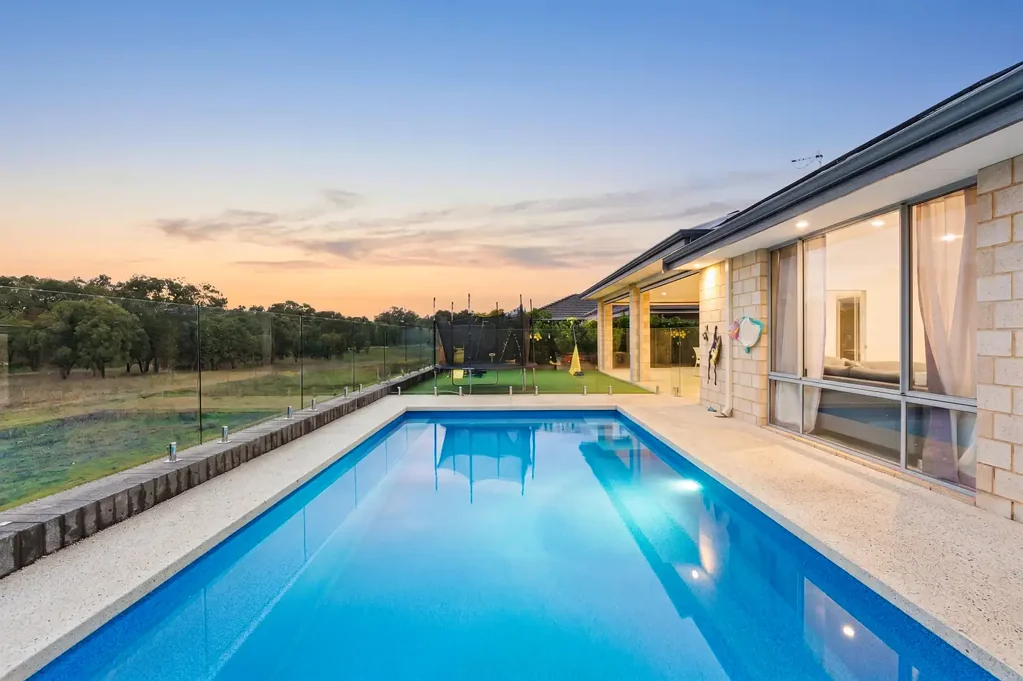 41 Purcell Gardens, South Yunderup, WA 6208