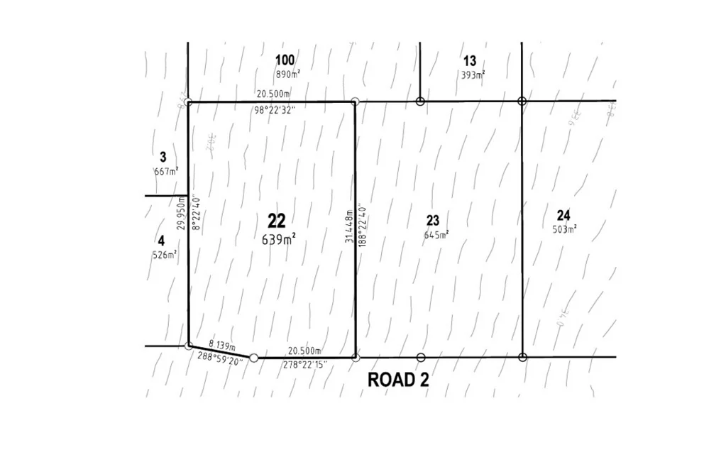 4 Freeman Court, Urraween, QLD 4655