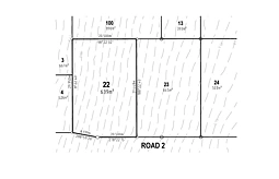 4 Freeman Court, Urraween