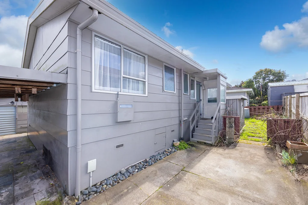 7B Thode Place, Nawton, Hamilton, Waikato