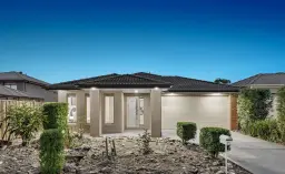 24 Nobel Drive, Cranbourne West