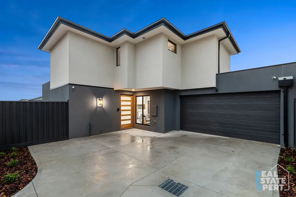19B Harmer Road, Hallam, VIC 3803
