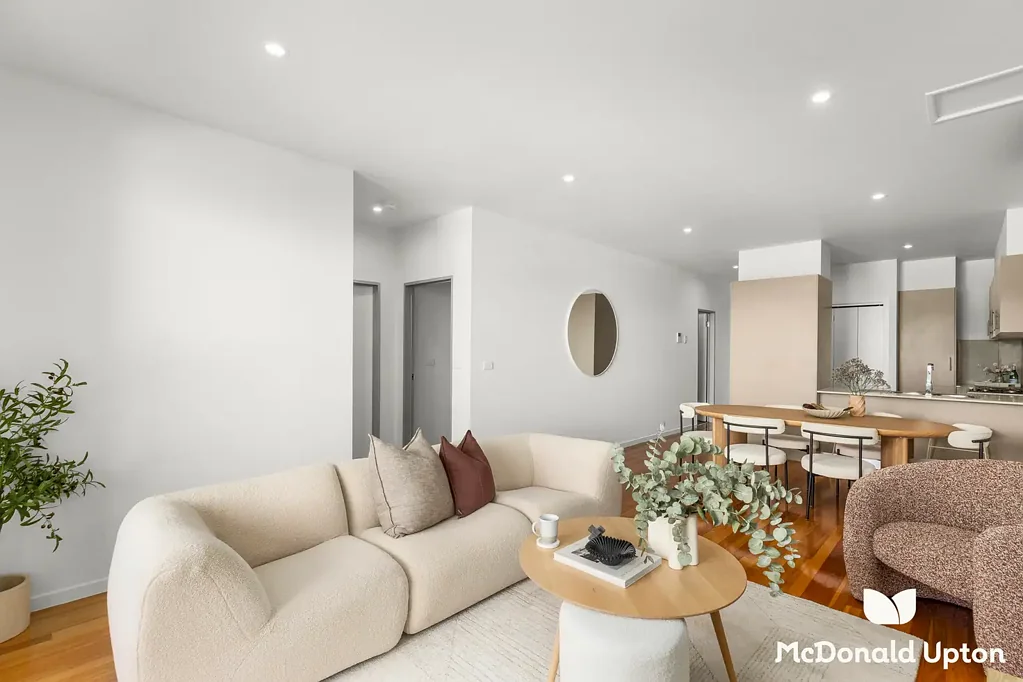 203/24-26 Merri Street, Brunswick, VIC 3056