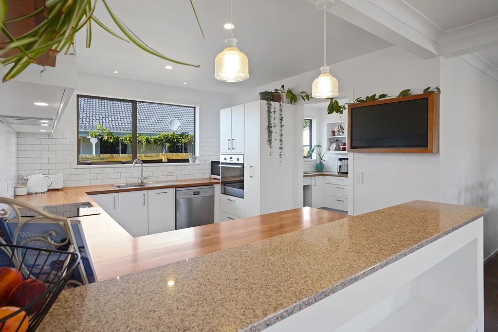 9 King Street, Rangiora, Waimakariri, Canterbury