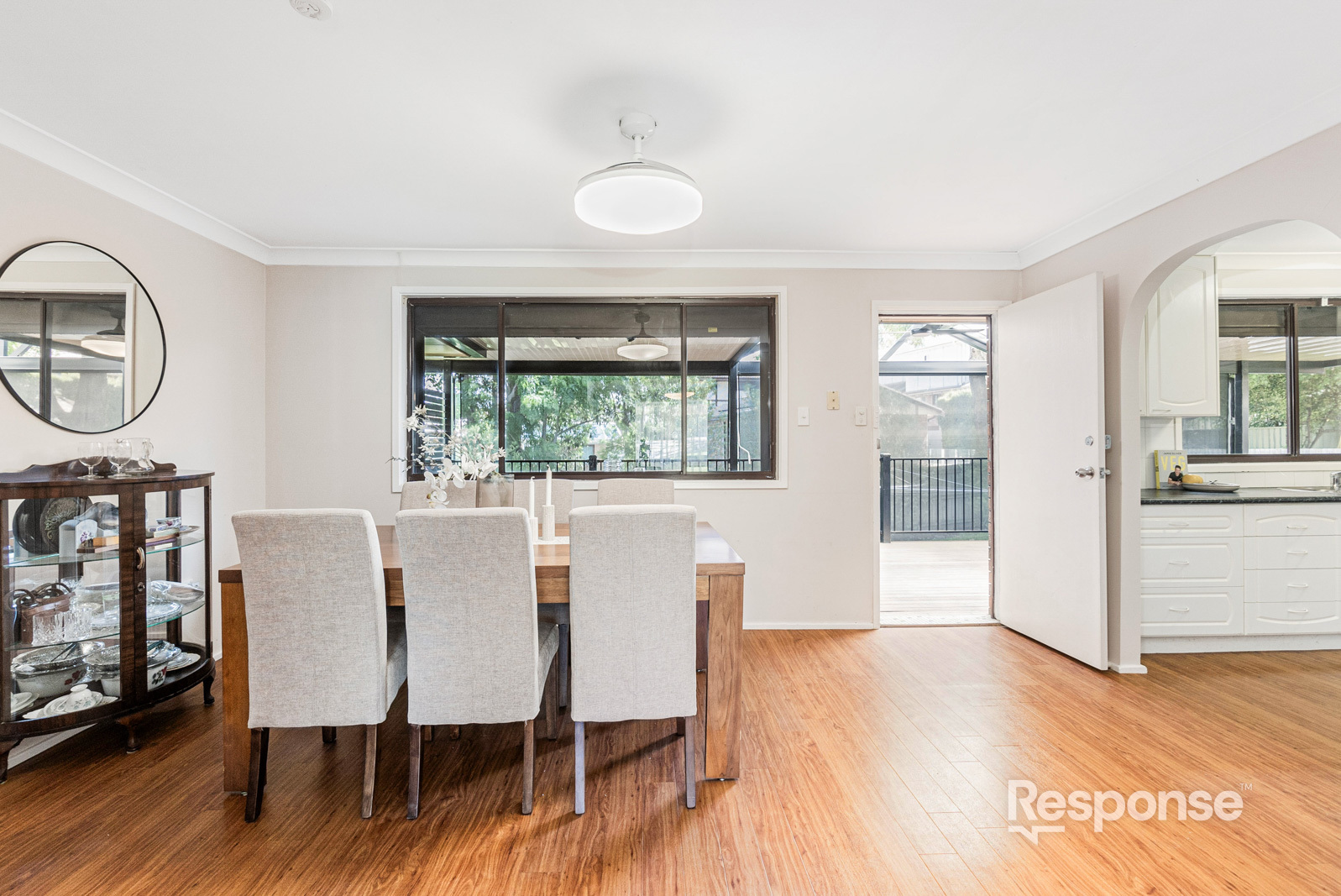 13 KANADAH AV, BAULKHAM HILLS NSW 2153, 0 phòng ngủ, 0 phòng tắm, House