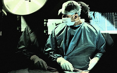 Unions' report claims 80% of three-year public health funding increase went to private sector