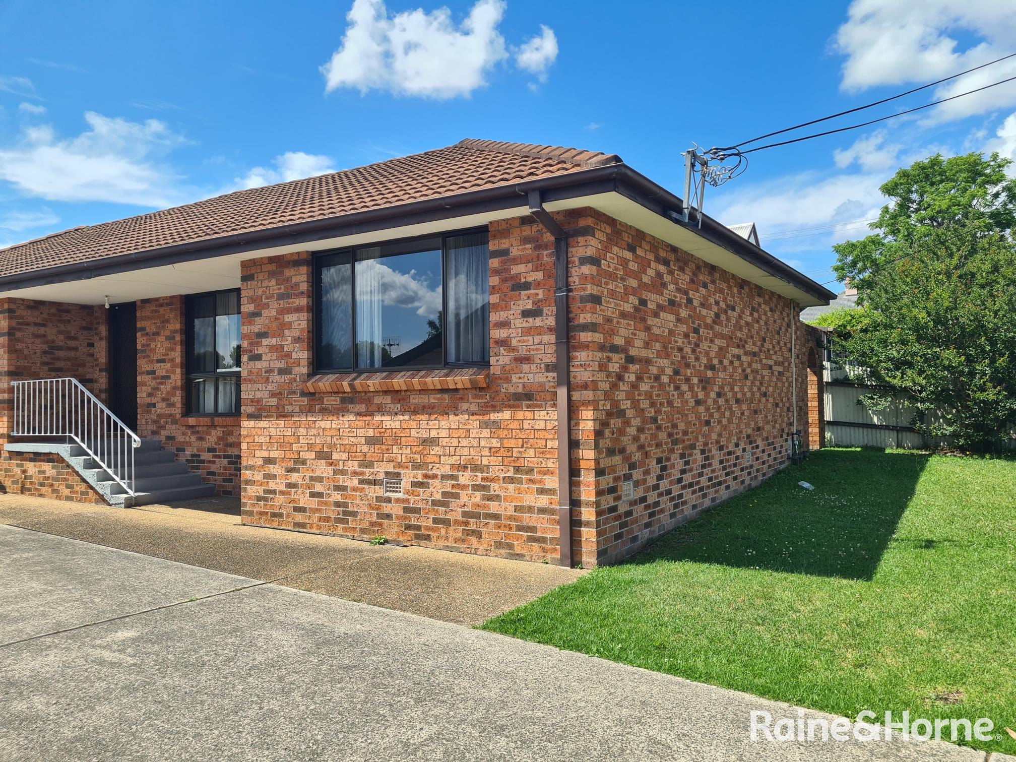 UNIT 1 104 EAST ST, NOWRA NSW 2541, 0 phòng ngủ, 0 phòng tắm, House