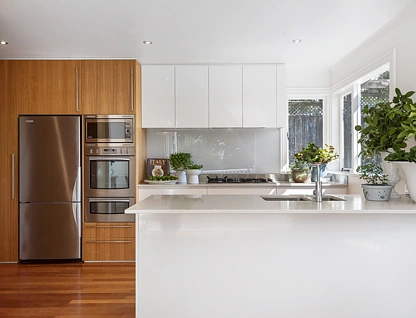 6 Glade Place, Birkenhead, North Shore City, 4房, 2浴, House