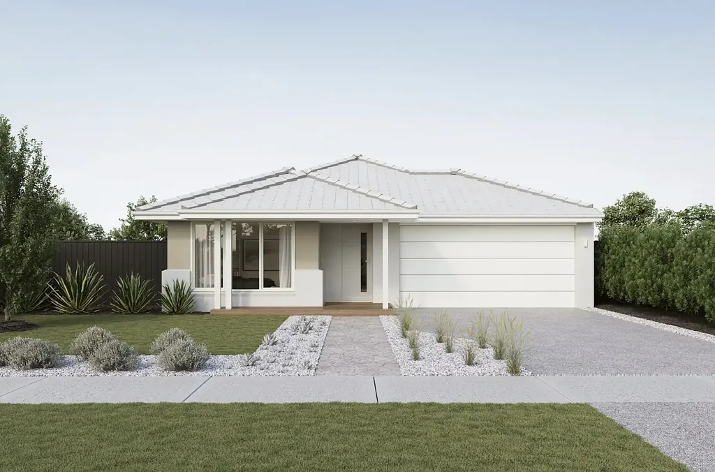 Clyde North 4غرفة نوم Fixed Price | Spacious 350sqm Family Home Near Schools and Parks - Fernlea Estate, Clyde North