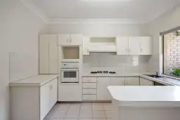 Lot 4, Nedlands