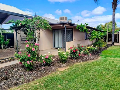 37 Ninth Street, Renmark, SA 5341, 3 slaapkamers, 1 badkamers, House