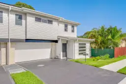 27 The Boom, Port Macquarie