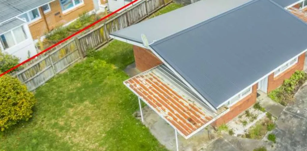 1-BEDROOM IN PAKURANGA