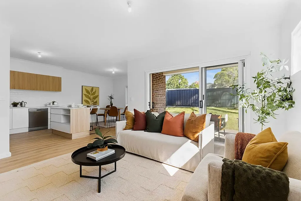 2/60 South Street, Ulladulla, NSW 2539