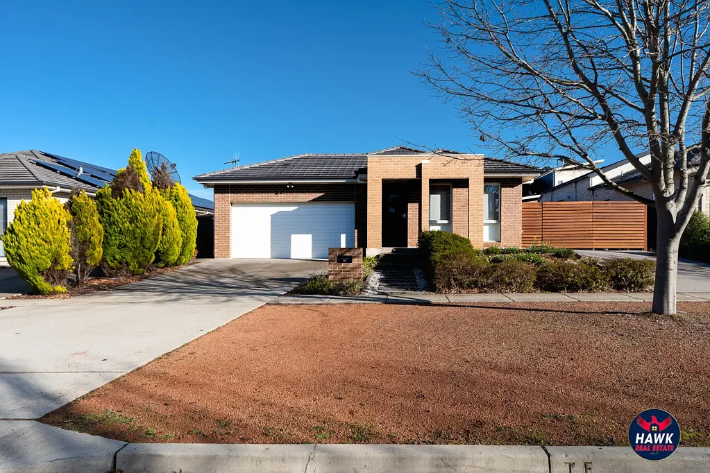 Your Perfect Family Home – Spacious Living, Solar & Prime Harrison Location