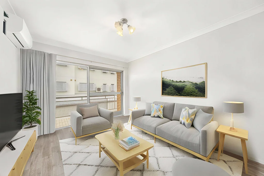 3/88 Eton Street, Nundah, QLD 4012