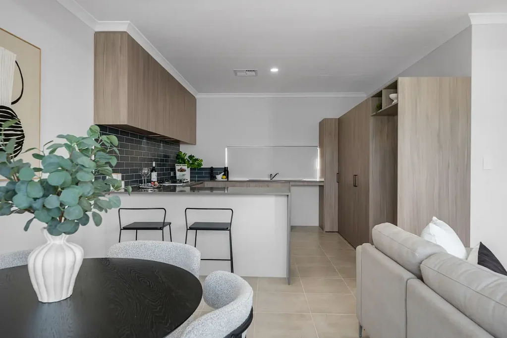 20A Mandalay Place, Craigie, WA 6025