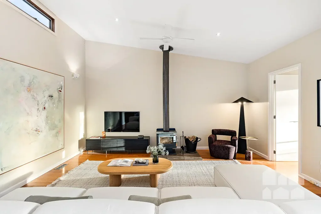 Yarraville 4 Slaapkamer The space you crave in a location you’ll love