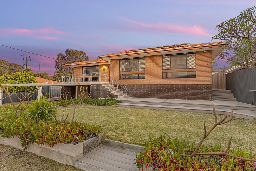 19 Goffe Street, Spearwood, WA 6163