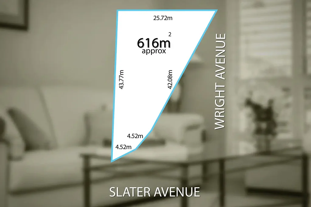 Mount Compass  Build your dream home in this stunning country township.