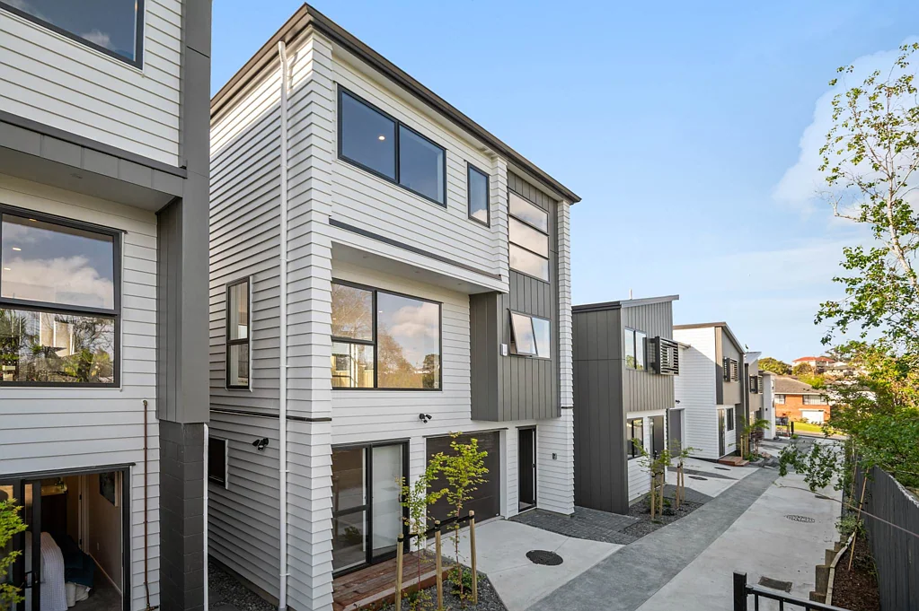 Forrest Hill 4غرفة نوم Brand New Standalone Home in Westlake Zone