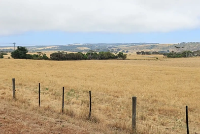 6 Orchards Road, Narrawong, VIC 3285, 0 રૂમ, 0 બાથરૂમ, Lifestyle Property