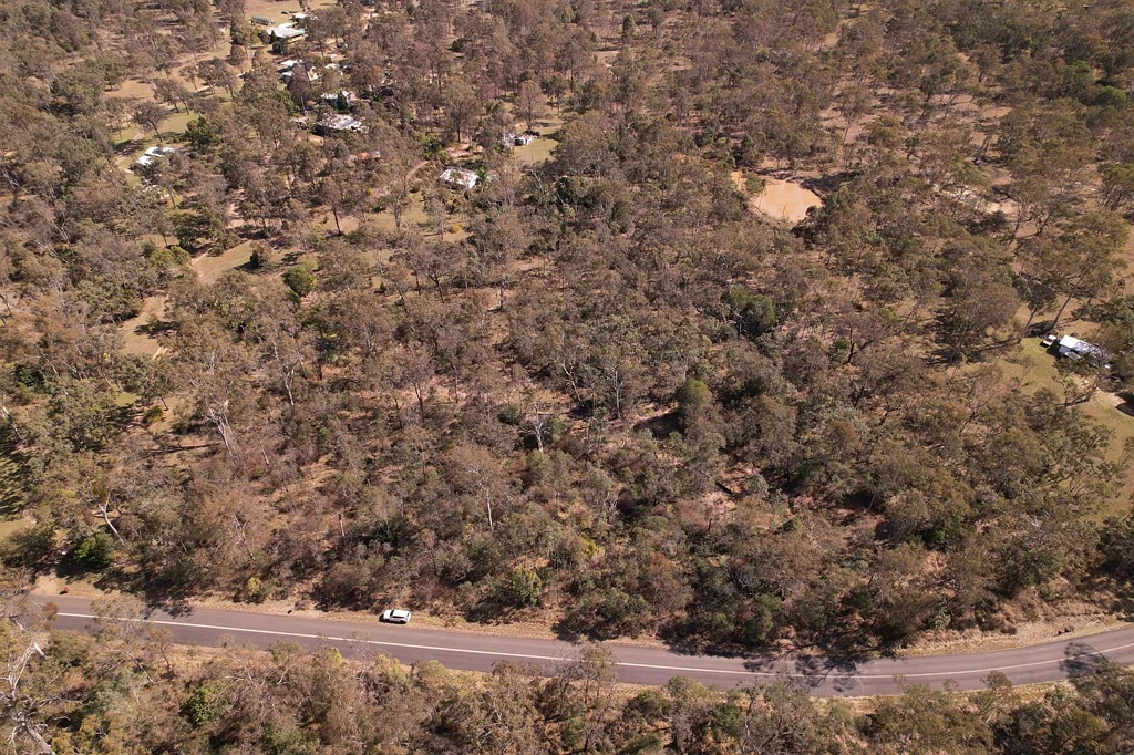 LOT 12 Old Yarraman Road, Nanango, QLD 4615