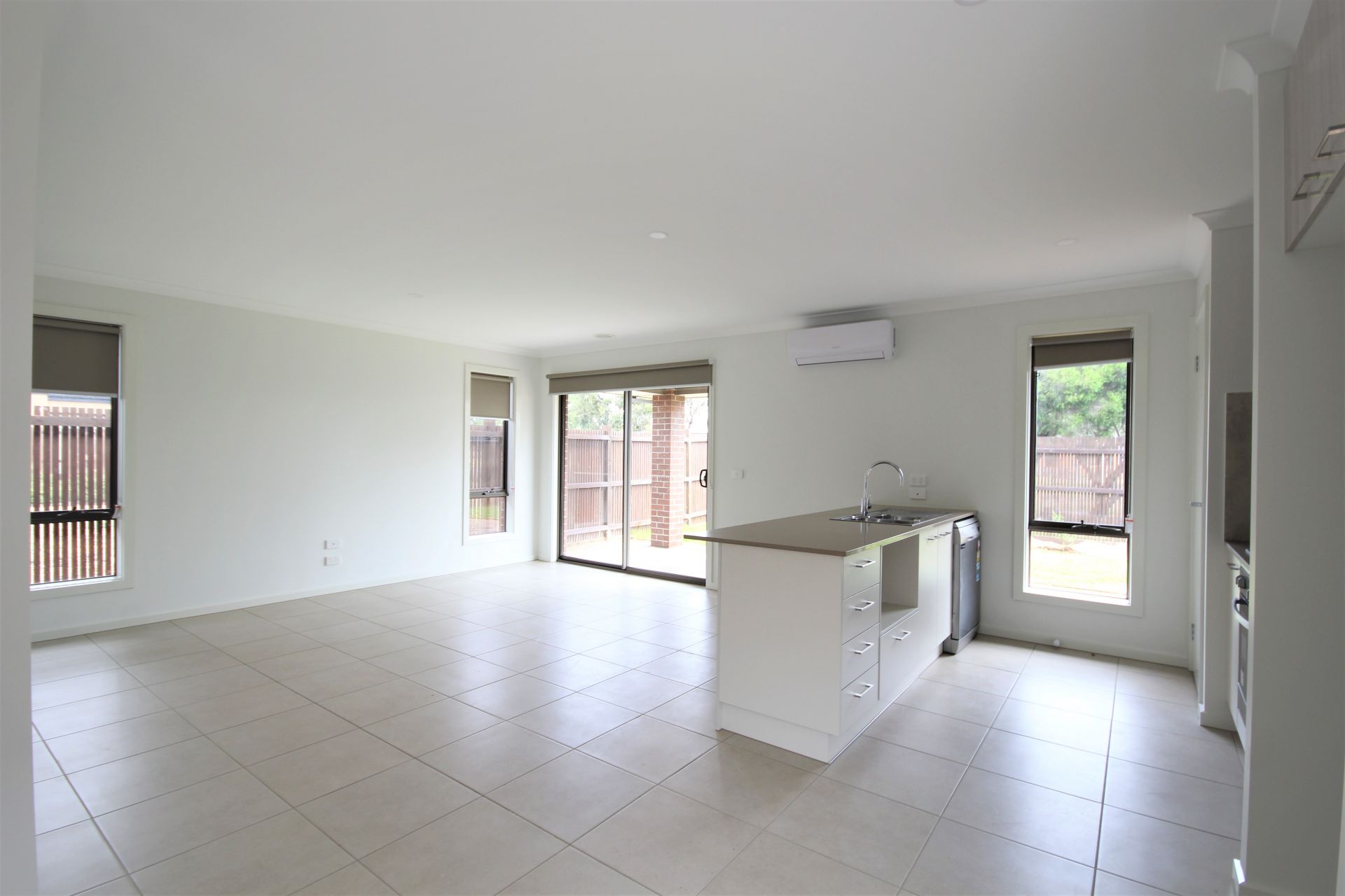 81 WURROOK CCT, NORTH GEELONG VIC 3215, 0 ห้องนอน, 0 ห้องน้ำ, House