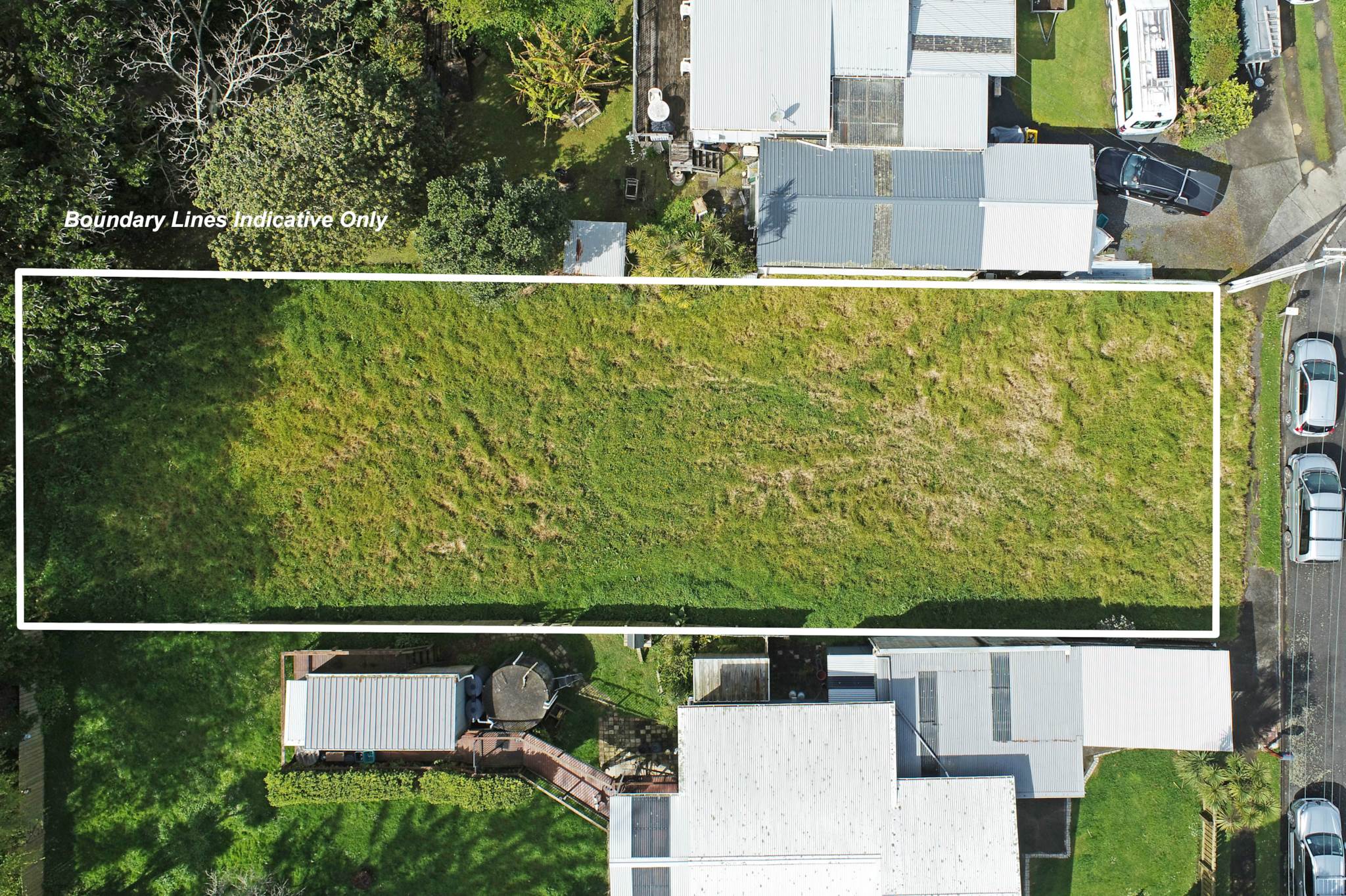 15 Maraetai Place, Port Waikato, photo 3