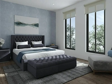 地址保密, Box Hill, NSW 2765, 4房, 3浴, House