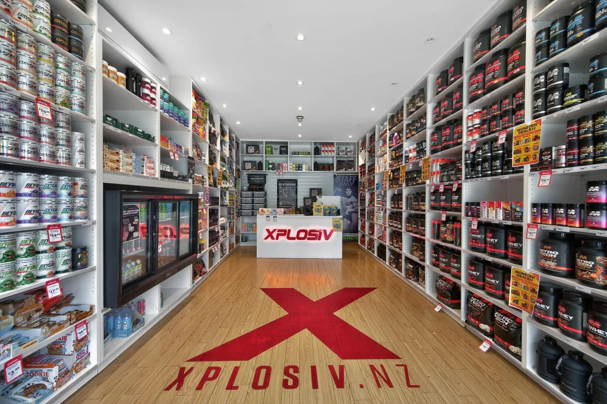 Auckland Central 2Kwarto DUAL INCOME PRODUCING FREEHOLD ASSET