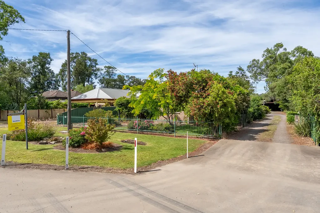 29 Scott Street, Euroa, VIC 3666