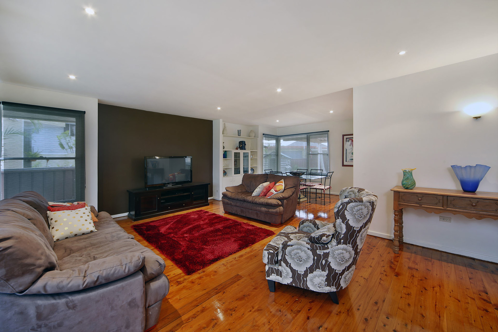 4 TWEED PL, SYLVANIA WATERS NSW 2224, 0 રૂમ, 0 બાથરૂમ, House