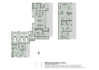 1120 Ararimu Road, Ararimu, Franklin