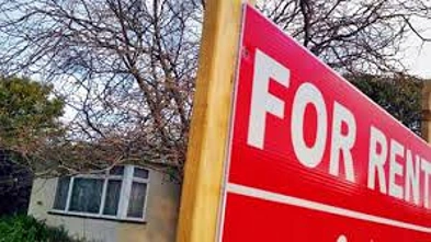 租金吃掉收入三成 ，到底公平吗？8.4万社会住房租户每周或更难了