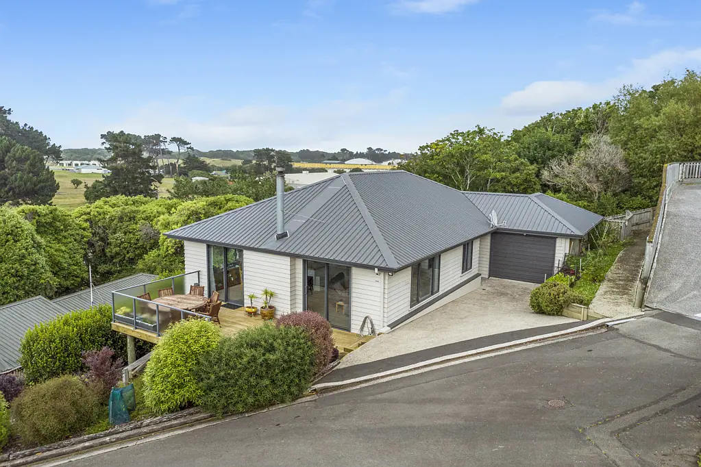67A Tahuna Road, Tainui, Dunedin, Otago