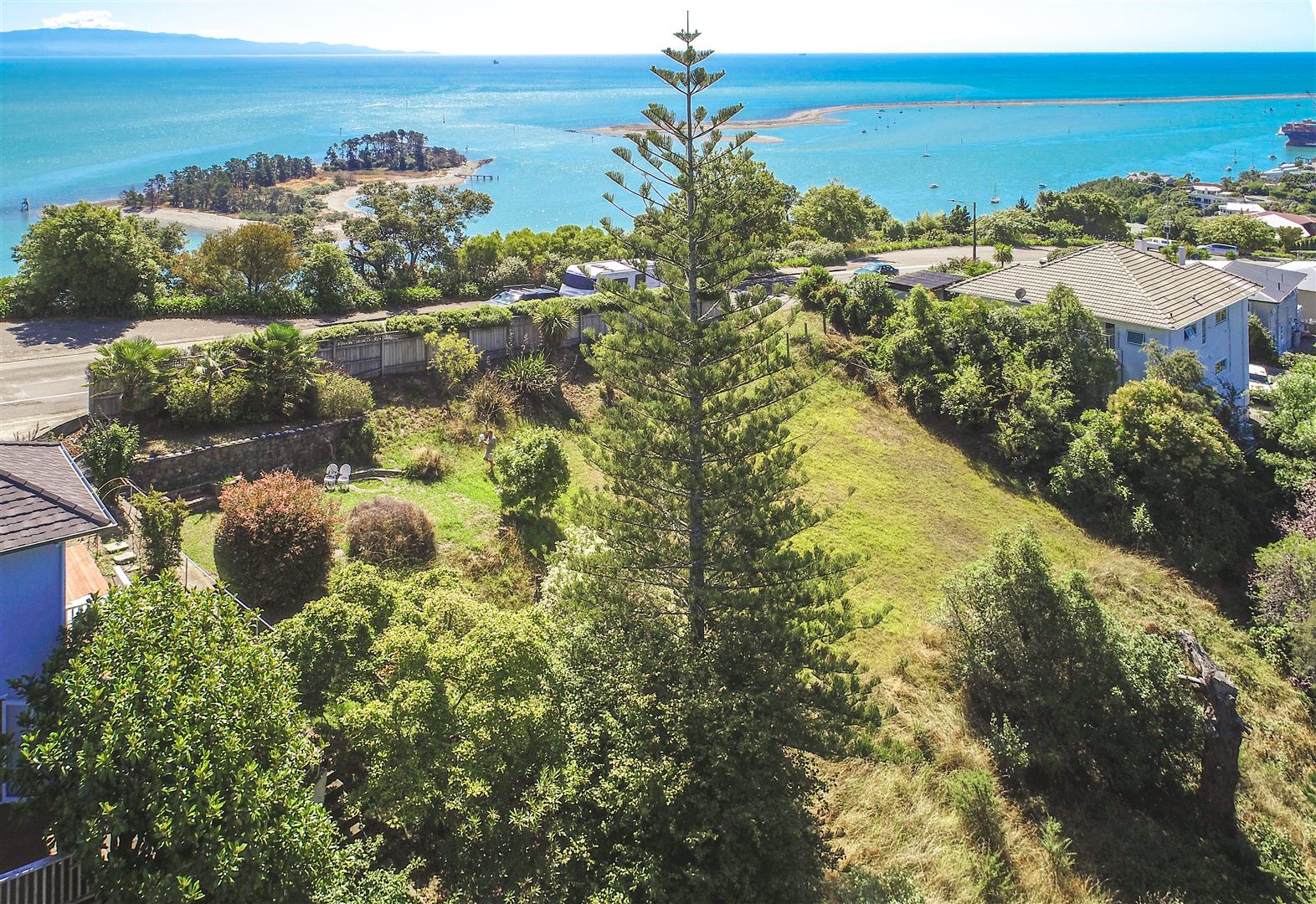 125 Princes Drive, Britannia Heights, Nelson, 0 Bedrooms, 0 Bathrooms