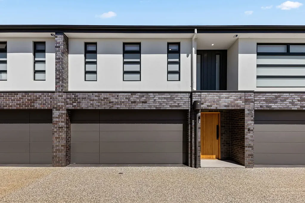 Tranmere 3Zimmer Contemporary Comfort & Lifestyle Convenience in Vibrant Tranmere.