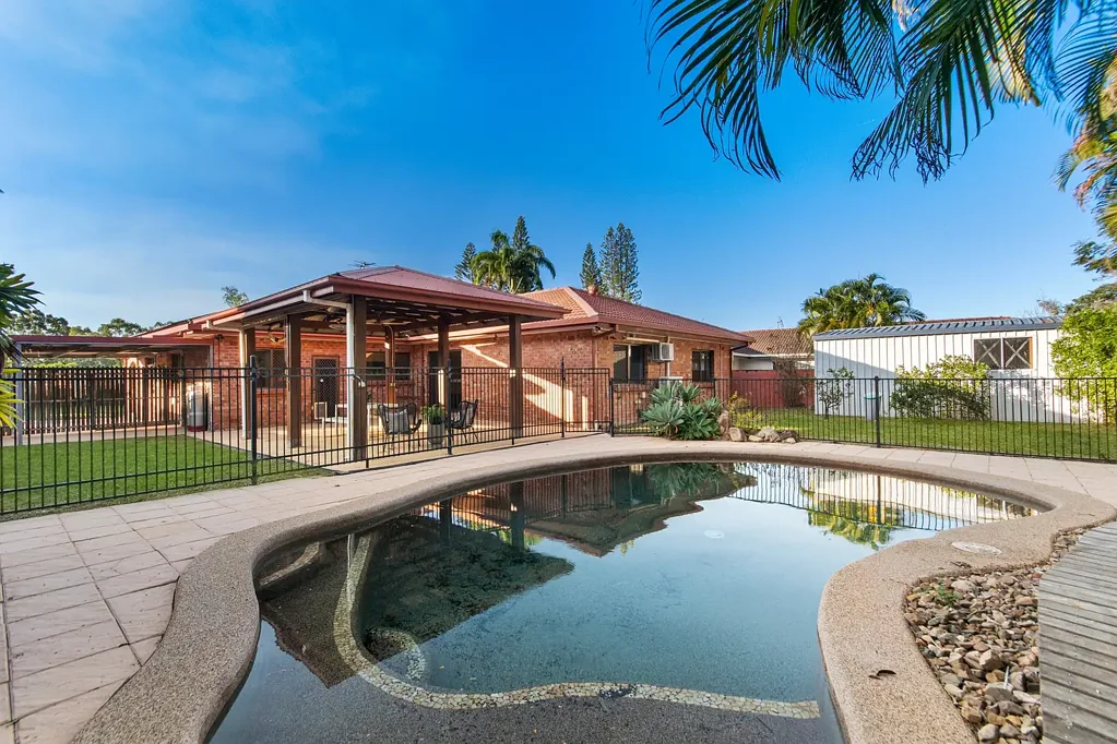 6 Cassia Court, Annandale, QLD 4814