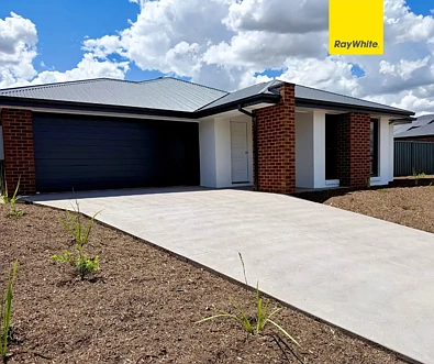 Labas ng Bahay - 13 Viceconte Cres, Kyabram, VIC 3620