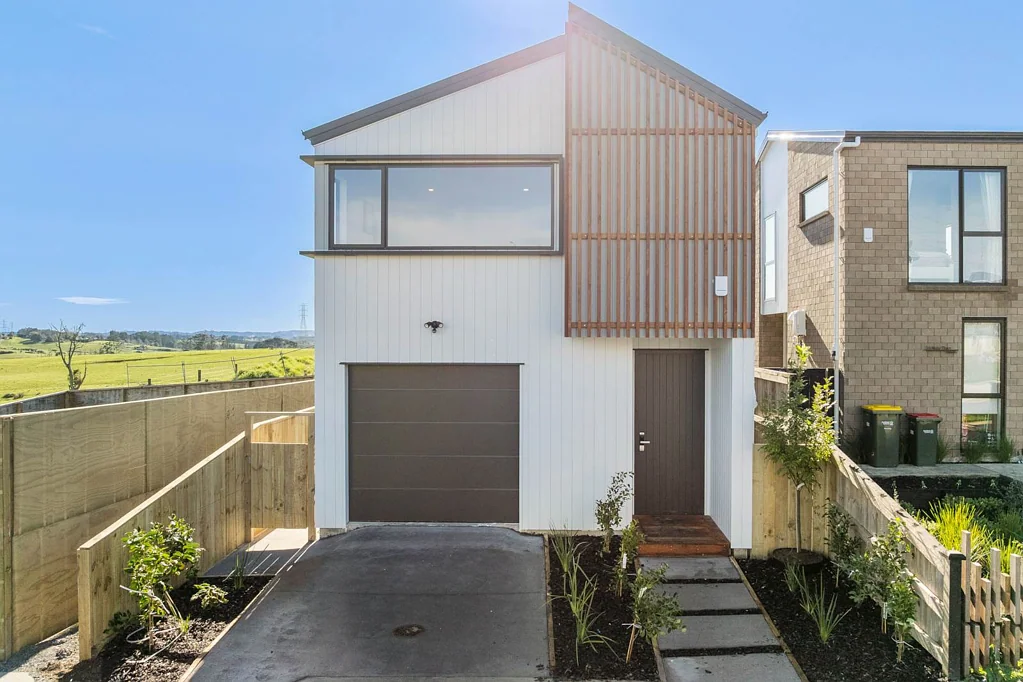 28 Kotiu Place, Massey, Waitakere City, Auckland