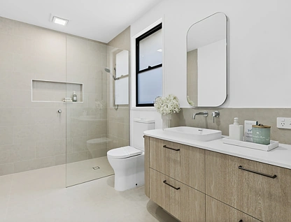 Sandhills/392 Woongarra Scenic Drive, Innes Park, Wide Bay, 2 habitaciones, 2 baños, Lifestyle Property