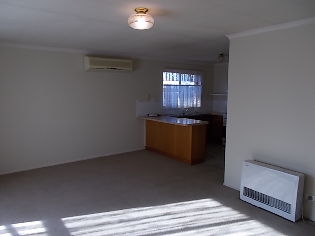 507 BELL ST, REDAN VIC 3350, 0 રૂમ, 0 બાથરૂમ, Unit