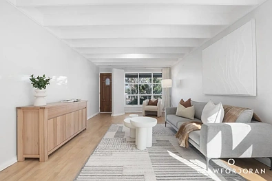 18A GREEN ST, BROMPTON SA 5007, 0 ਕਮਰੇ, 0 ਬਾਥਰੂਮ, Townhouse
