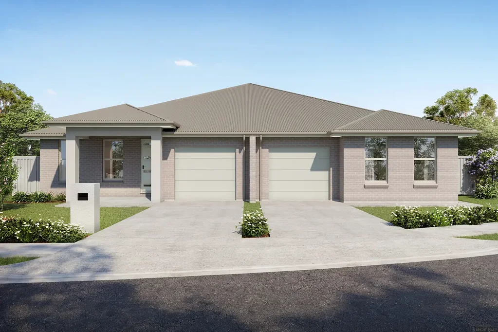 Dubbo 3 Bedroom Amazing Single Storey House in Dubbo - Single Contract