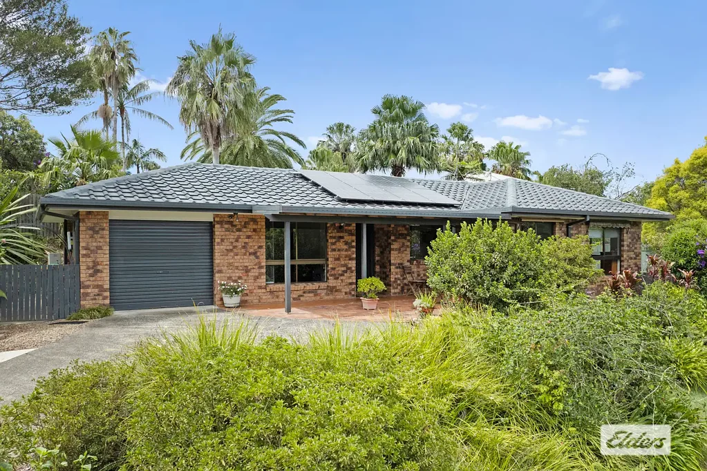 8/13 Warana Avenue, Bray Park, NSW 2484